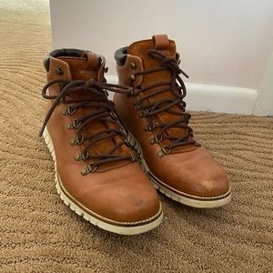 Cole Haan men’s shoes